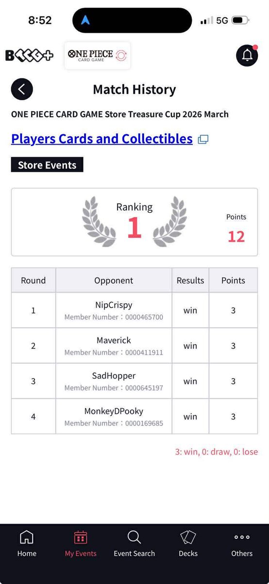 Ricardo Cervera tweet media