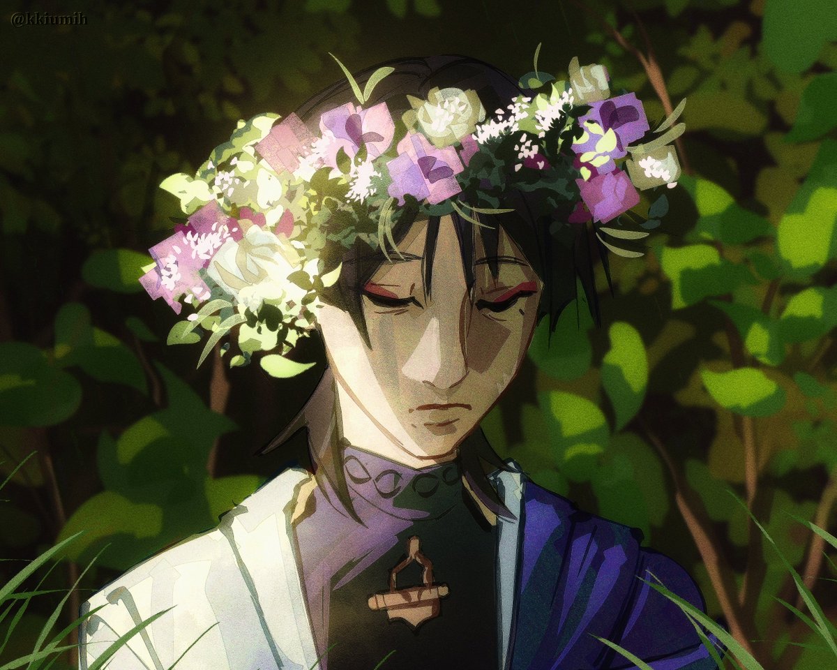 krыsa💫 tweet media