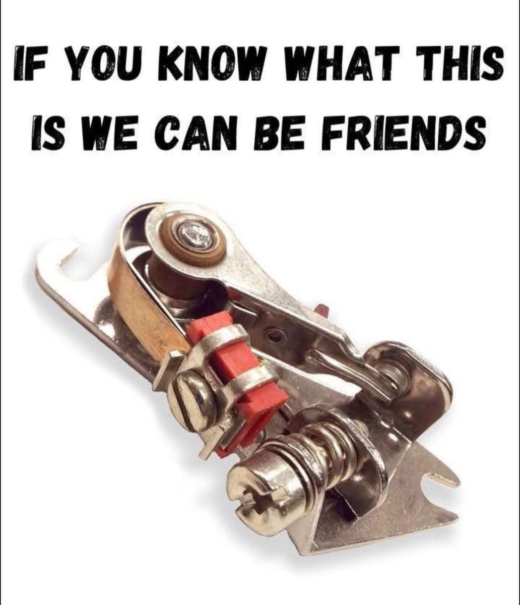 Trumplicans2024.com tweet media