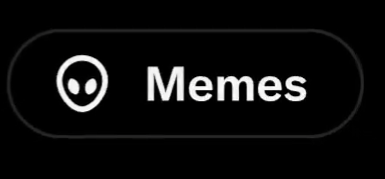 Genius dev tweet media