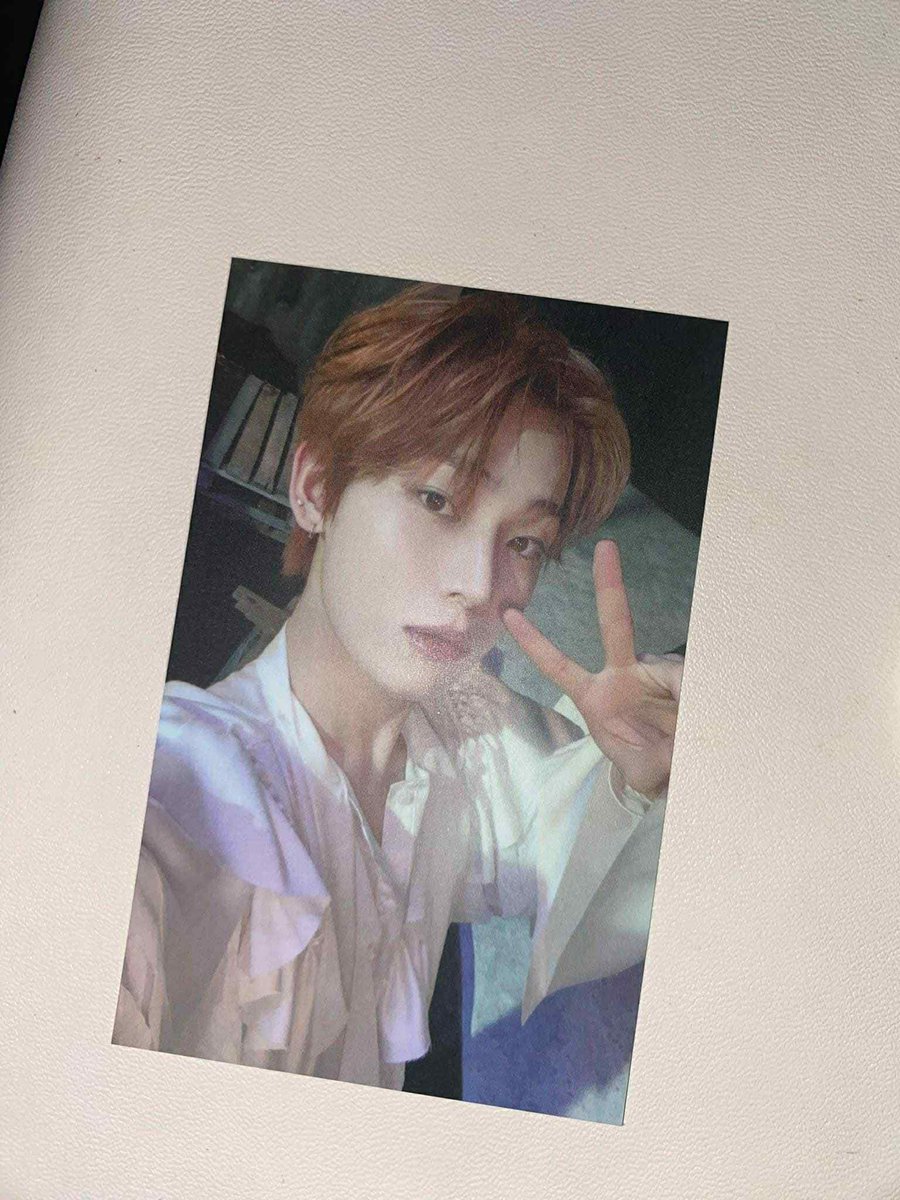 nisse | lf bns moots tweet media