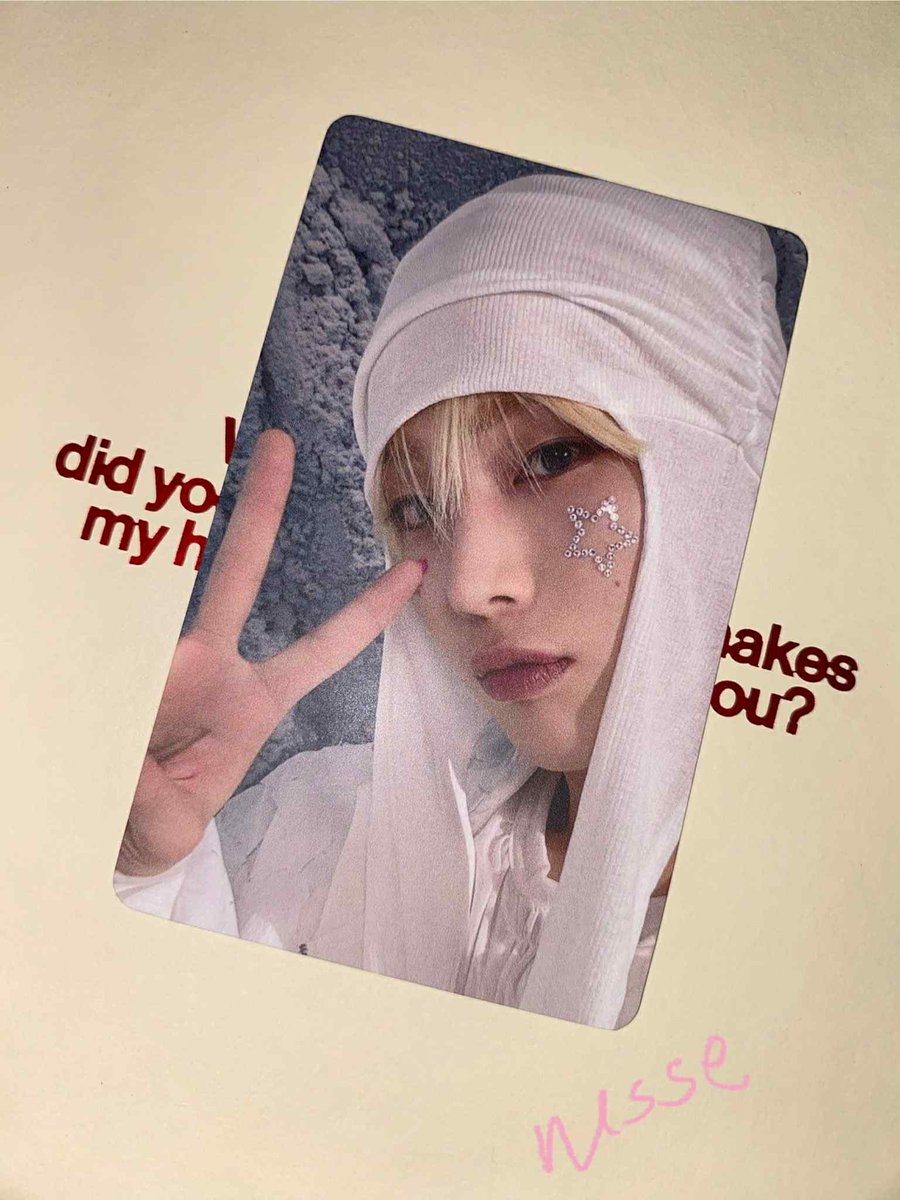 nisse | lf bns moots tweet media