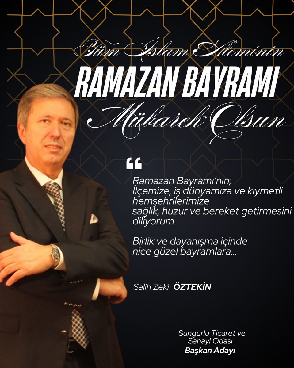 ergulukaripcin's tweet photo. https://t.co/zErLBntICo