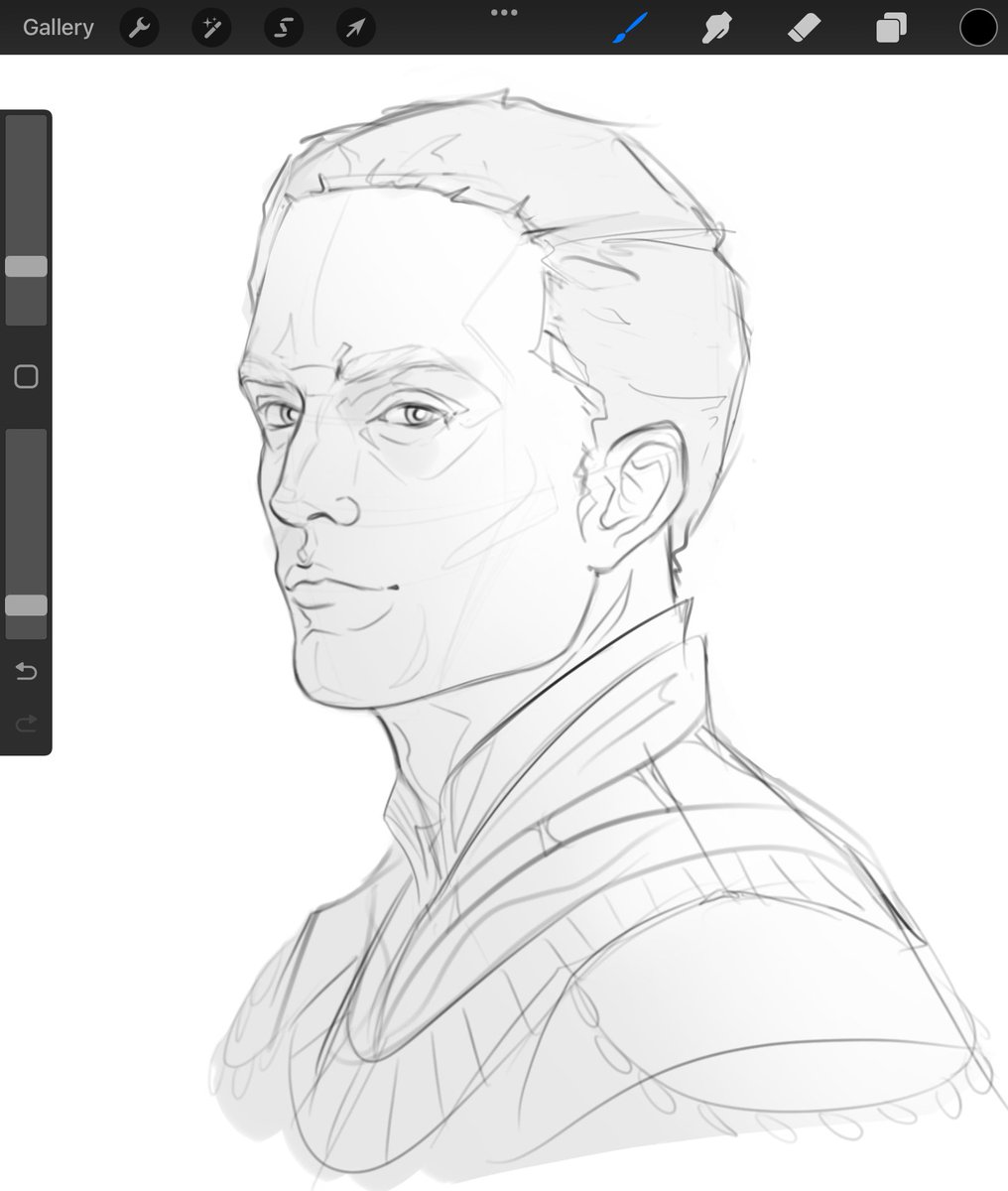 chef quibs scytale⁶³ 🐍 tweet media