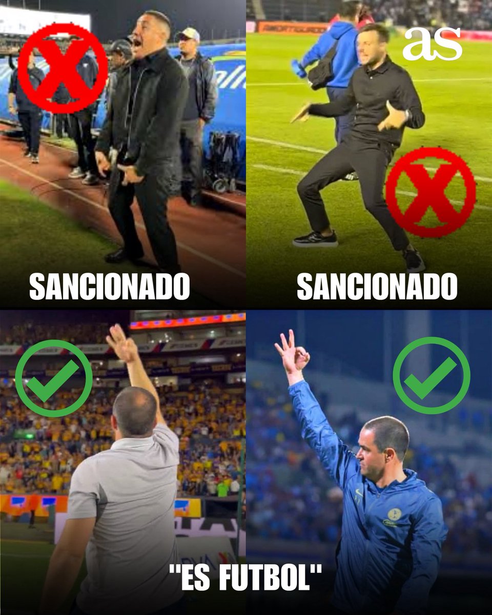 Cántalo Camacho tweet media