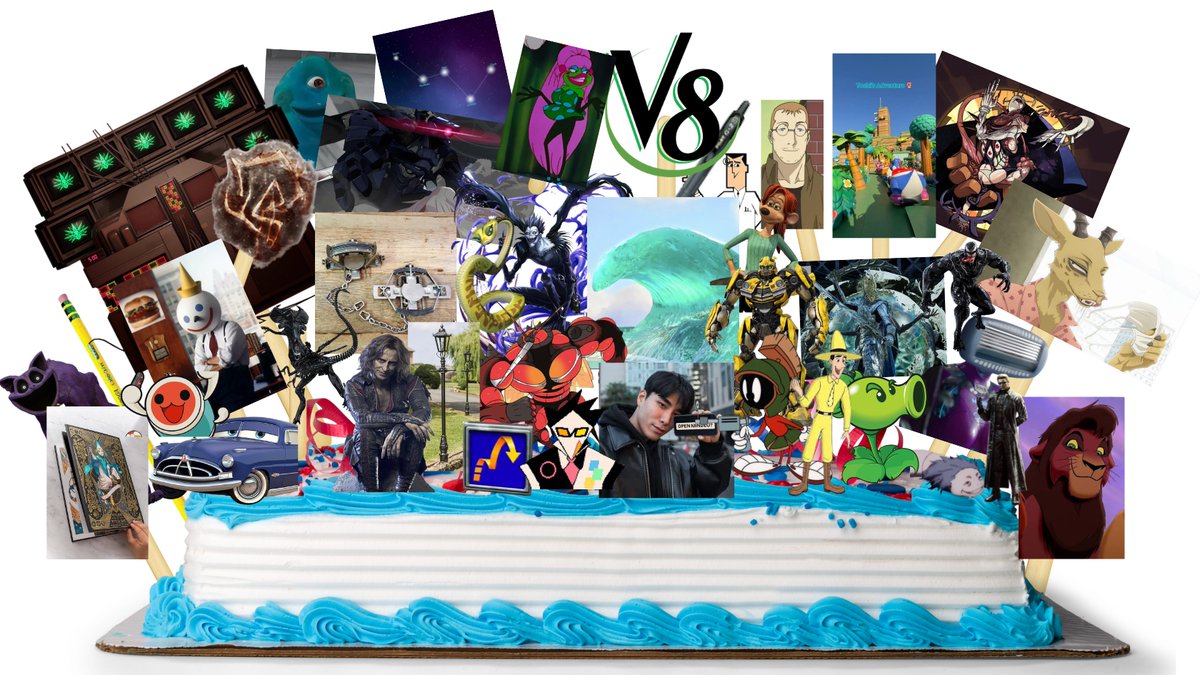 Briar Brightsoul🌱✨️ tweet media