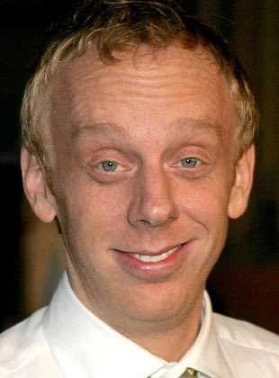 🦎 L I S 🦖 tweet media