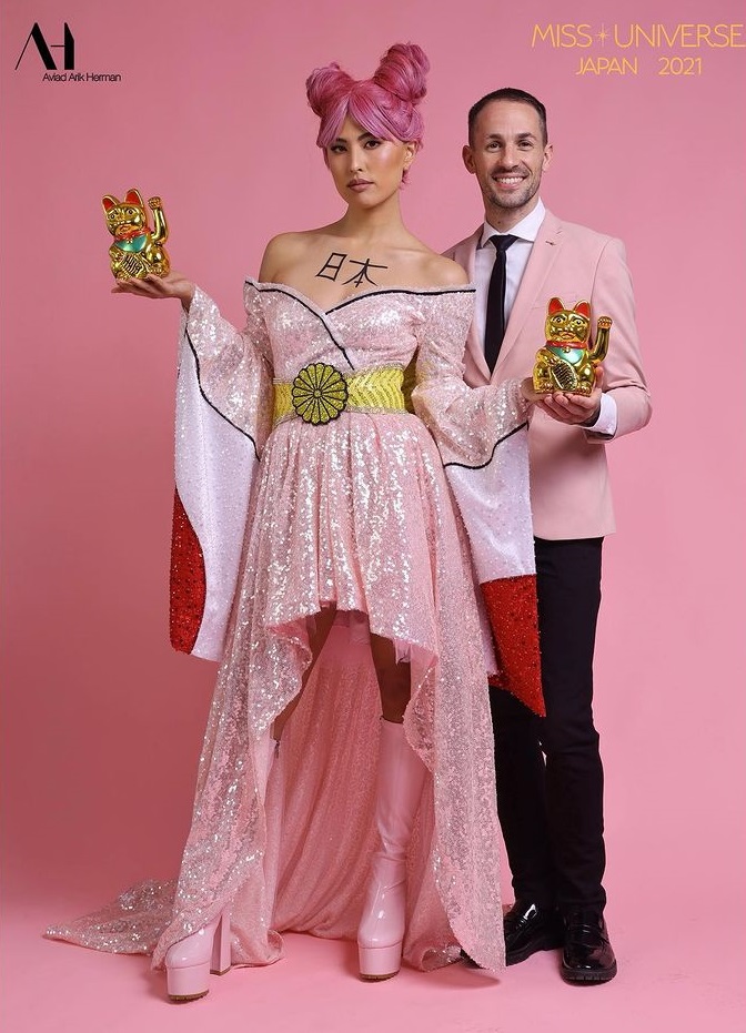 microlight tweet media