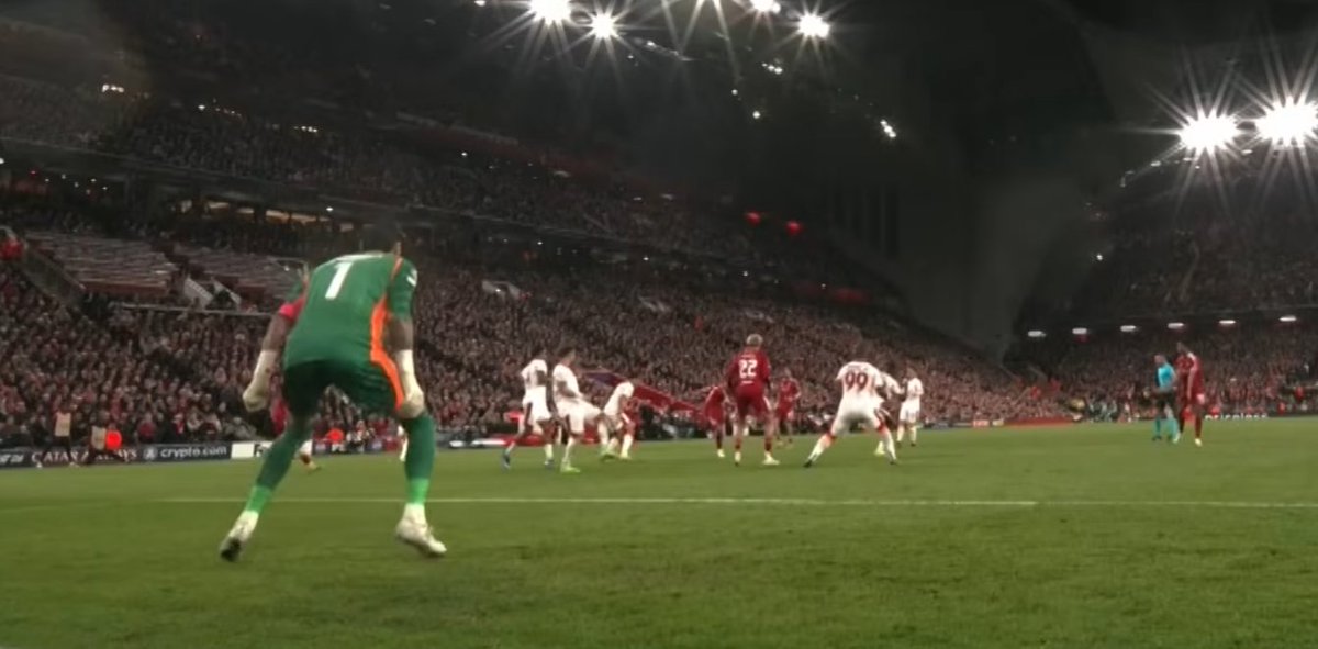 NealGuides tweet media