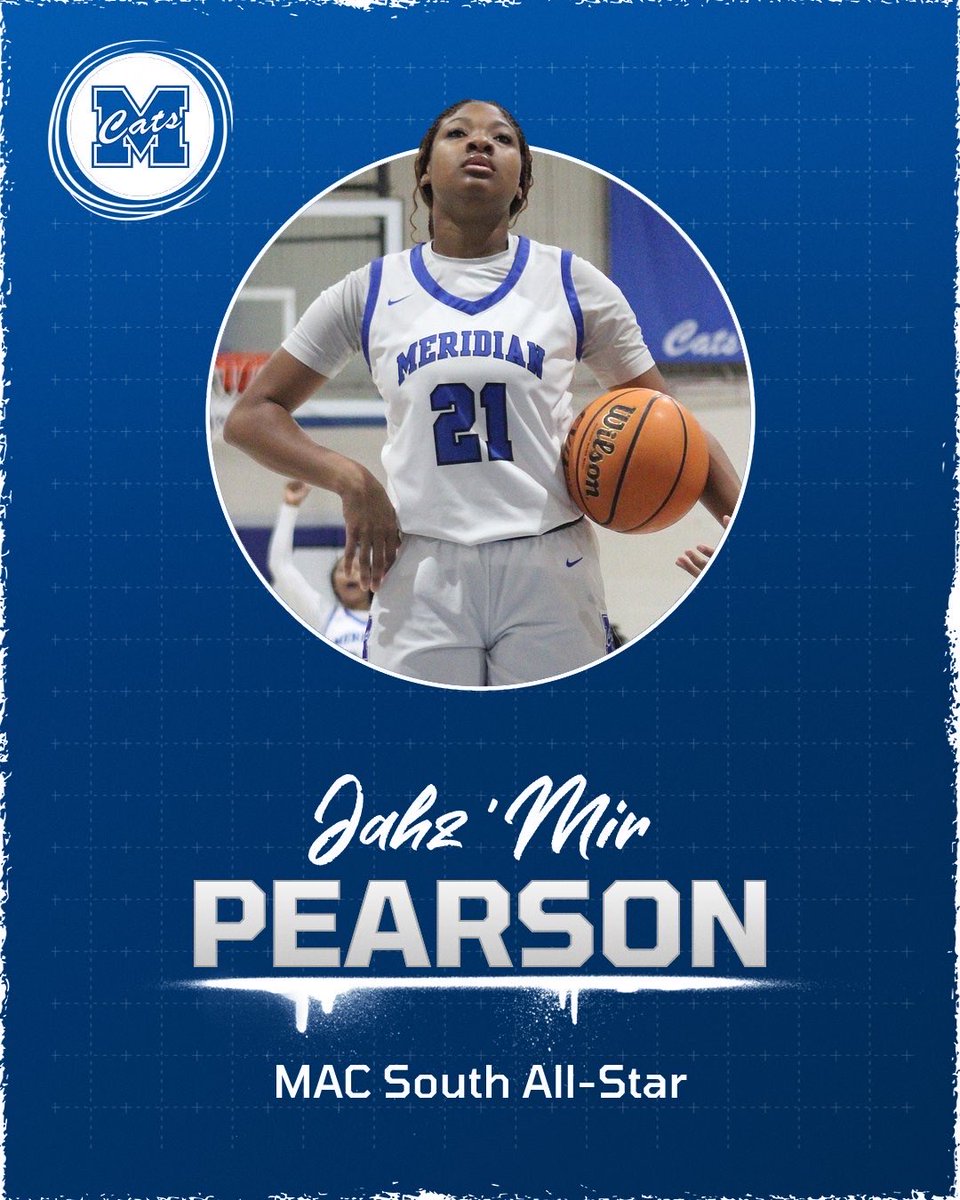 Coach Tre Collins tweet media