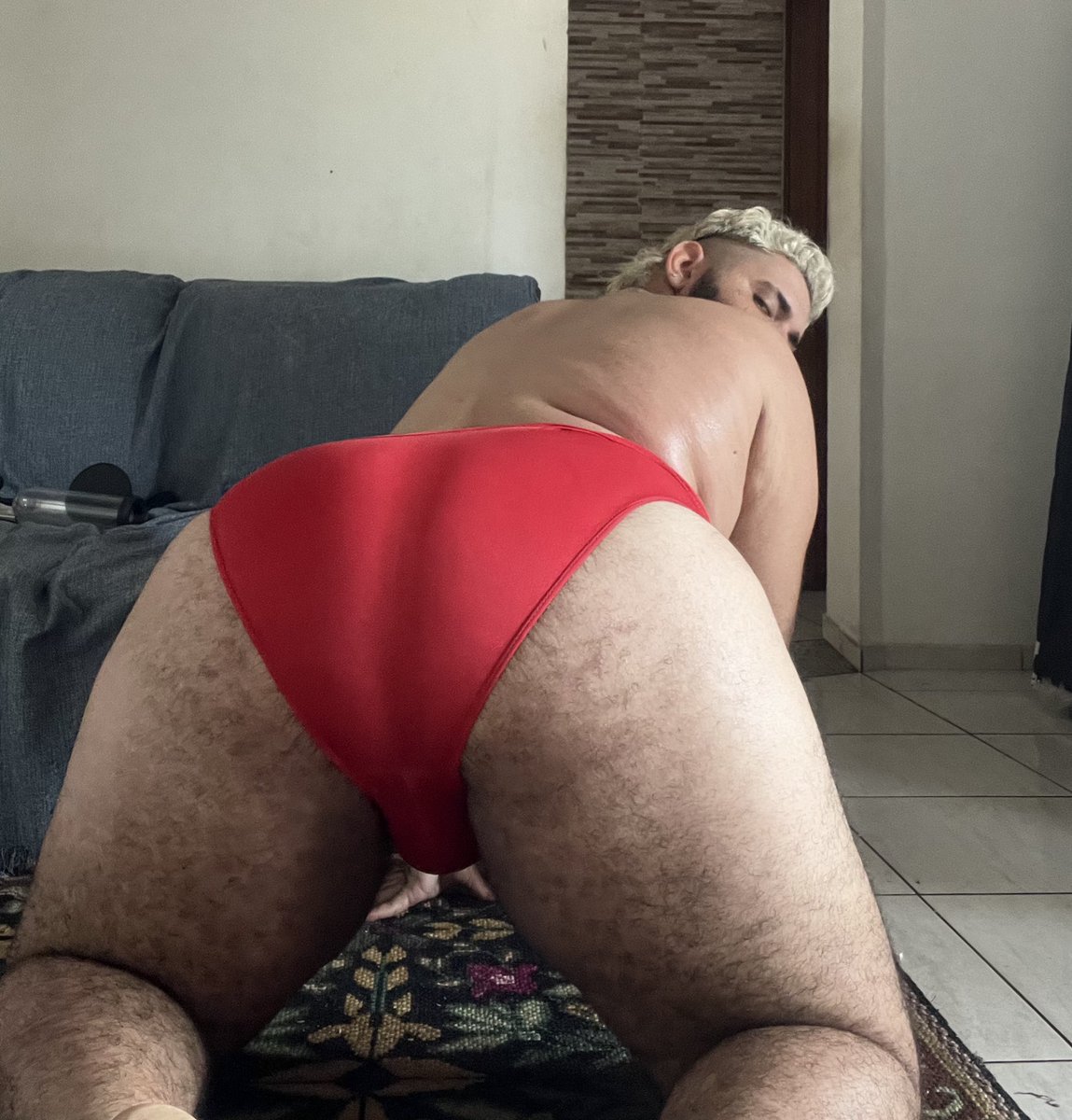 Siebrinha🐊 tweet media