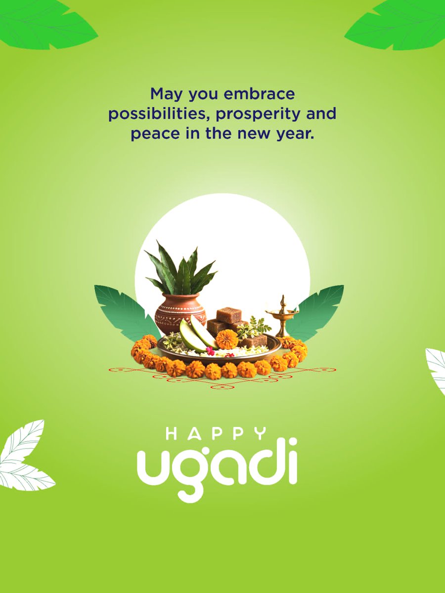 Shikha Goel, IPS tweet media