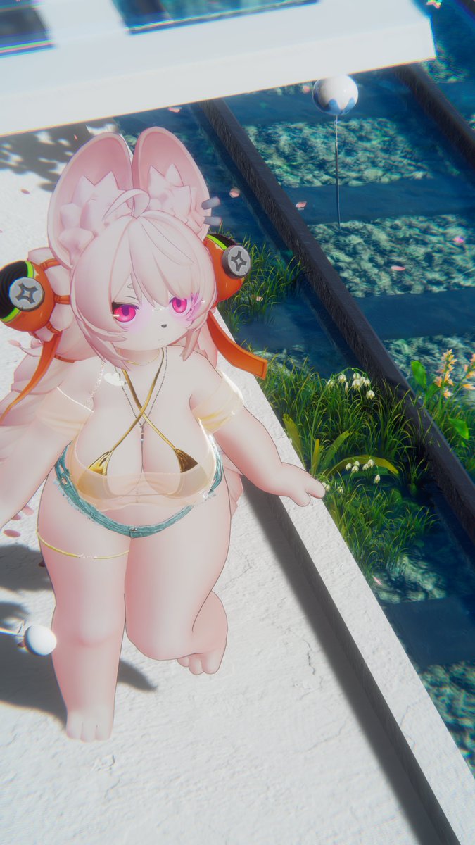 八雲雲雲 ユウカ tweet media