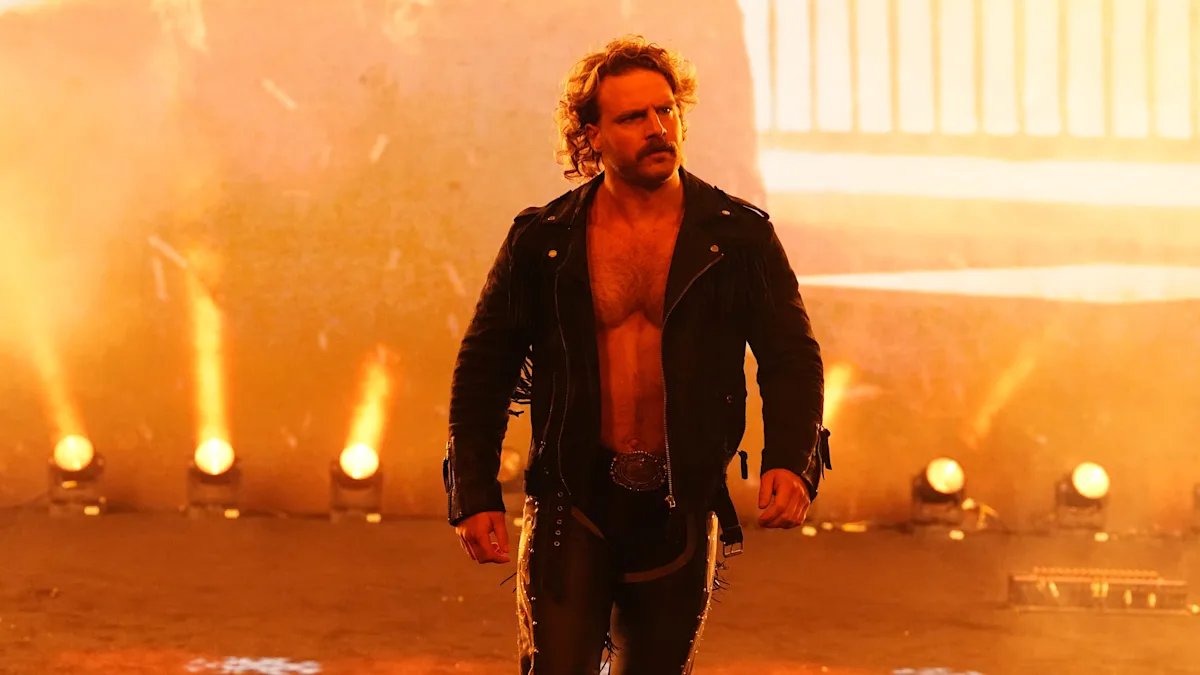 AEWDefender tweet media