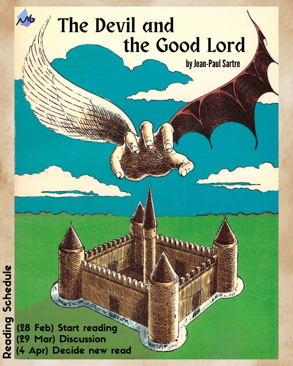 THE MAGIC BOOKSHOP ⁷ 📚 ⁽ˢˡᵒʷ⁾ tweet media