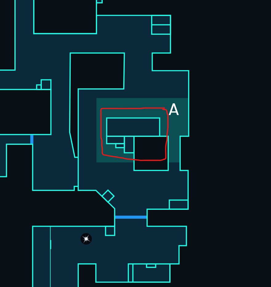 CEO FINDER 🔎 tweet media