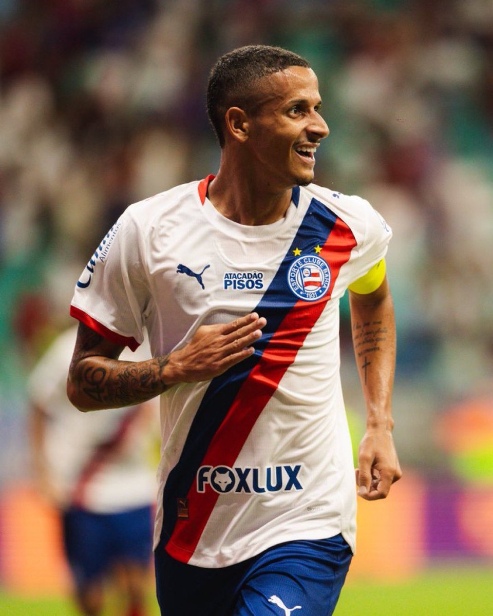 Terapia Bahêa tweet media