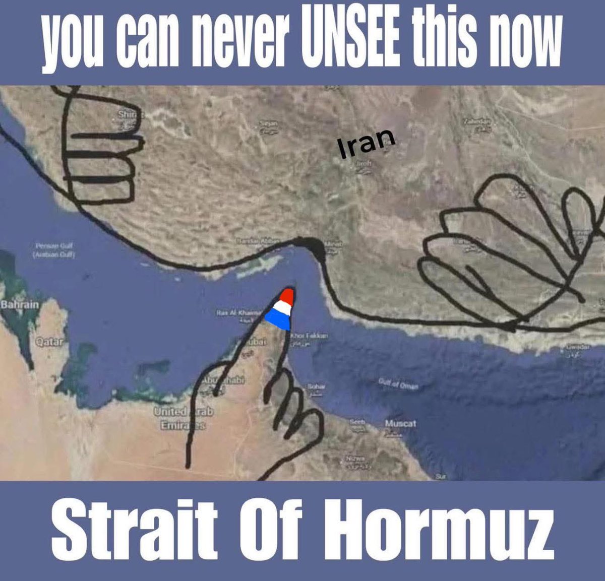 ☘️𝕃𝕦𝕔𝕜𝕪 Ƒʉͫcͧкͭιͪηͣ 𝕄𝕔𝔾𝕖𝕖‎ tweet media