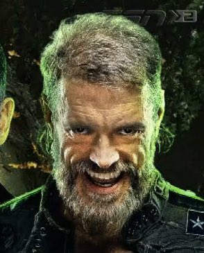 Patrick The Heelhausen tweet media