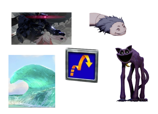 Briar Brightsoul🌱✨️ tweet media