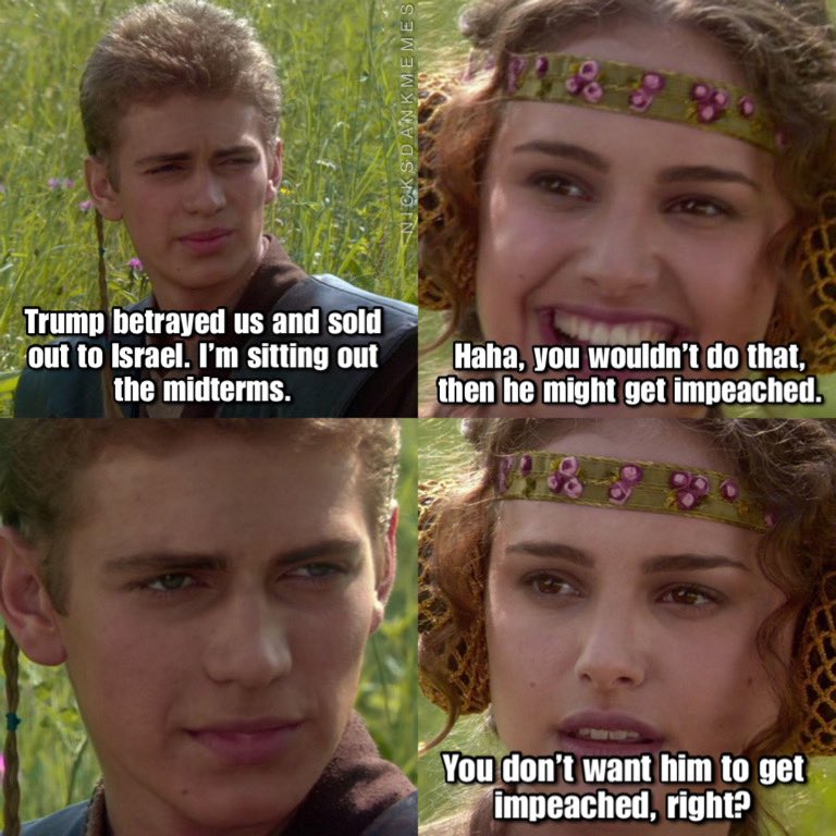 Nick’s Dank Memes tweet media