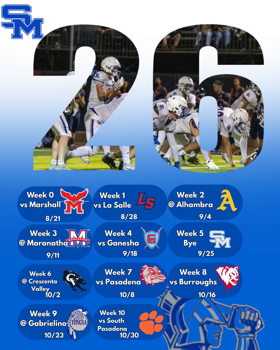 San Marino Football tweet media