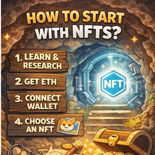 corgistudio.io Marketplace tweet media