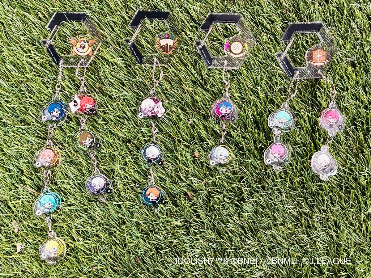 楽天コレクション tweet media