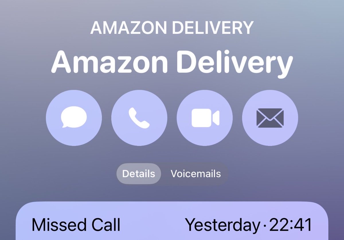 𝚊𝚙𝚊𝚛𝚗𝚊 tweet media