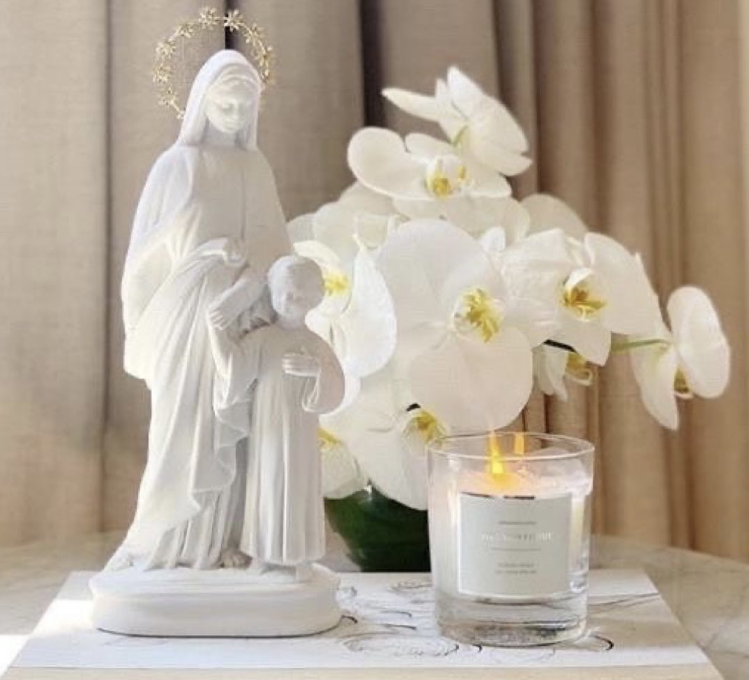 Gema Sanz tweet media