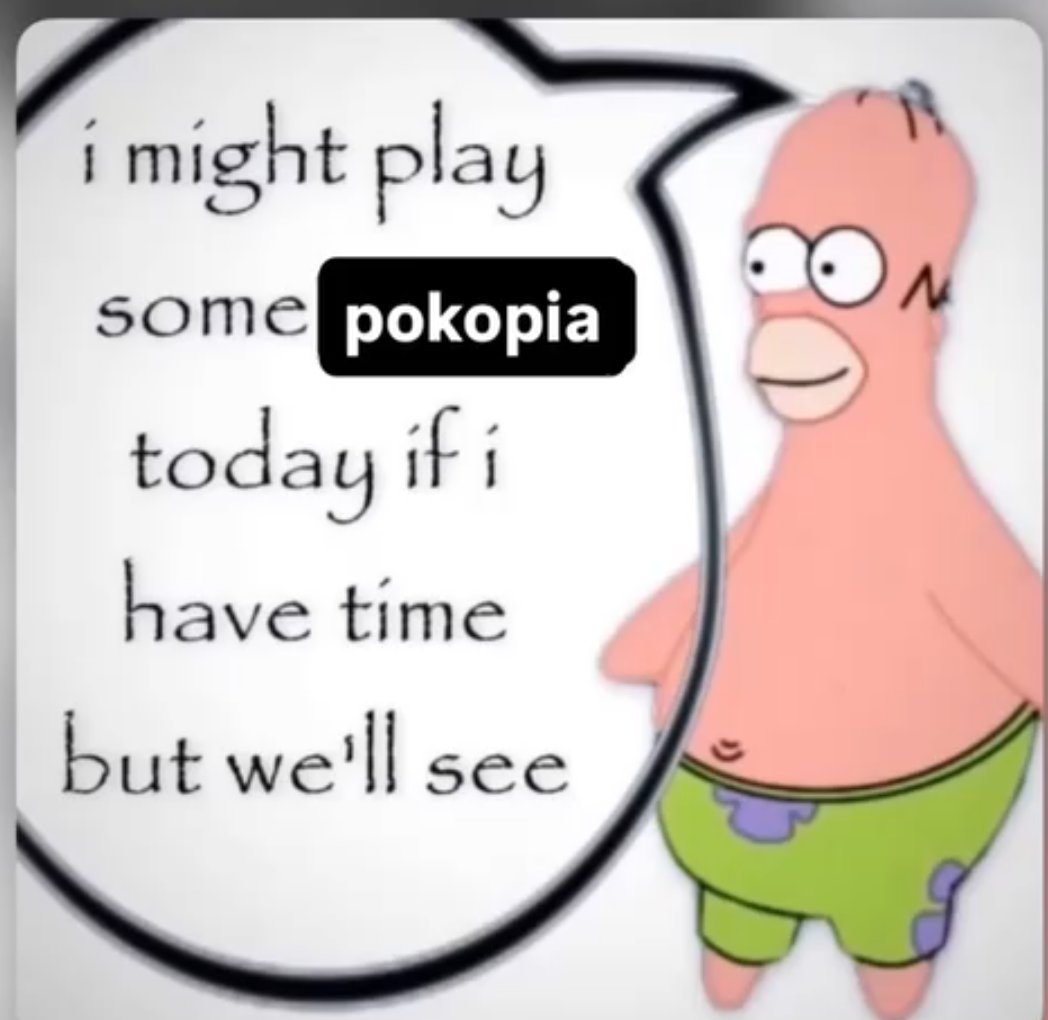 lana ❁ tweet media