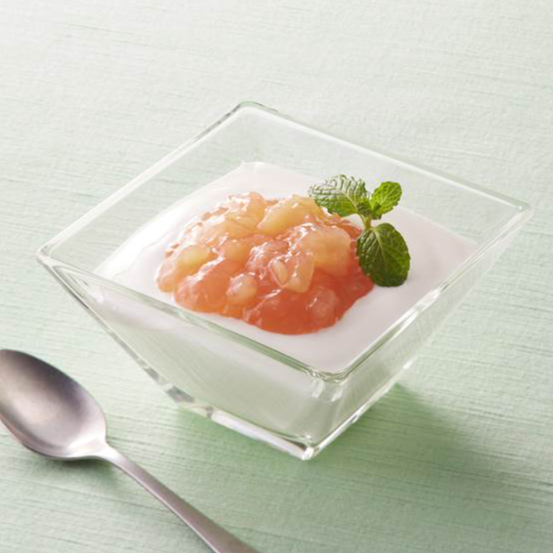 アヲハタ公式 tweet media