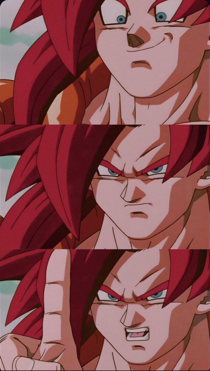 Dragon Ball Daily tweet media