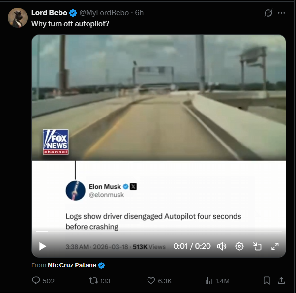 Motionary tweet media