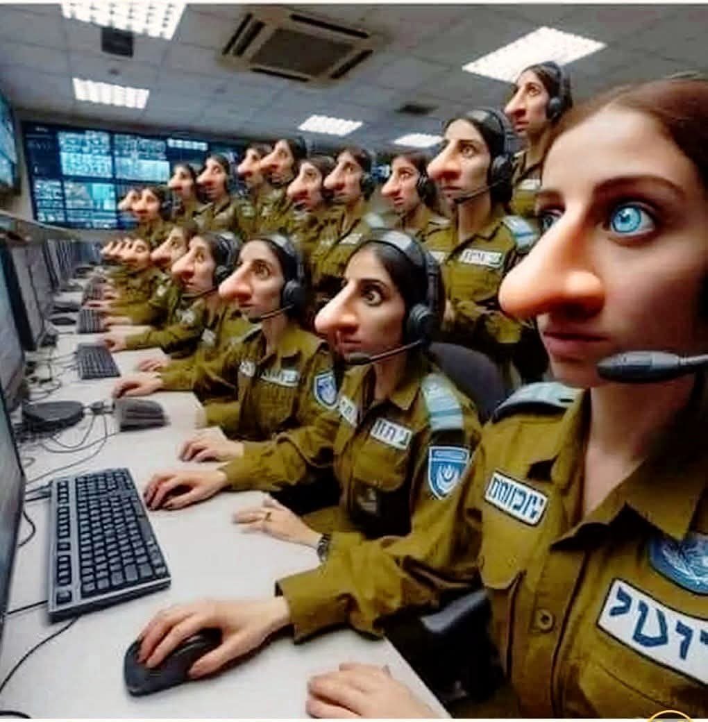 Sigma-tism tweet media