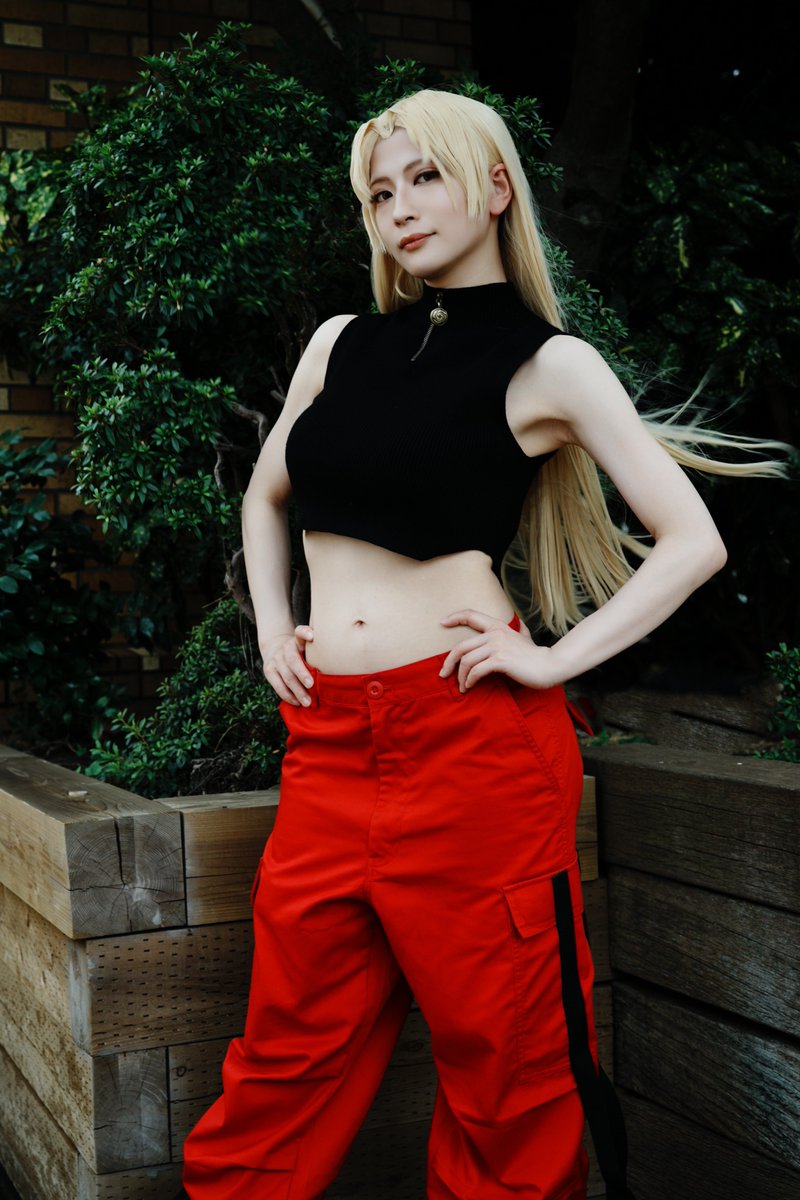 【𝕆𝕜 𝕀 ℙ𝕦𝕝𝕝 𝕌𝕡】 tweet media