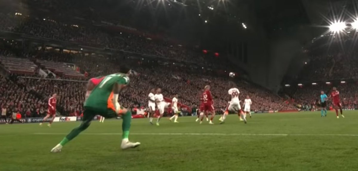 NealGuides tweet media