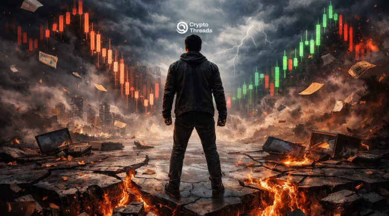 Crypto Threads tweet media