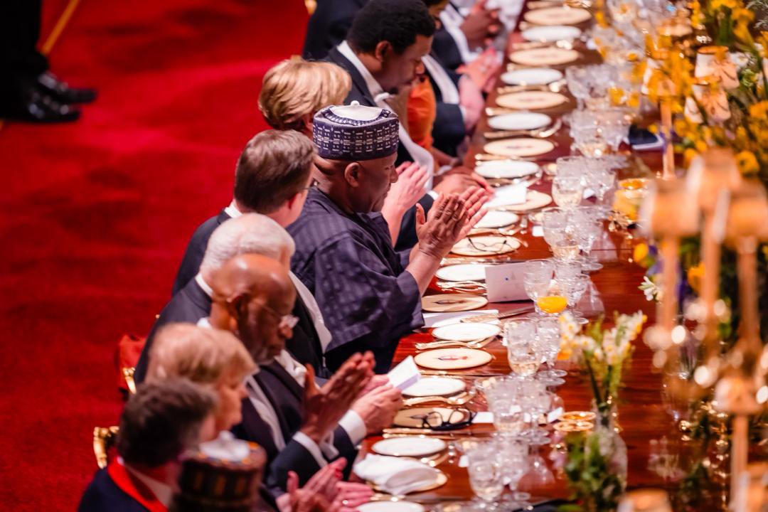 Masterpiece tweet media