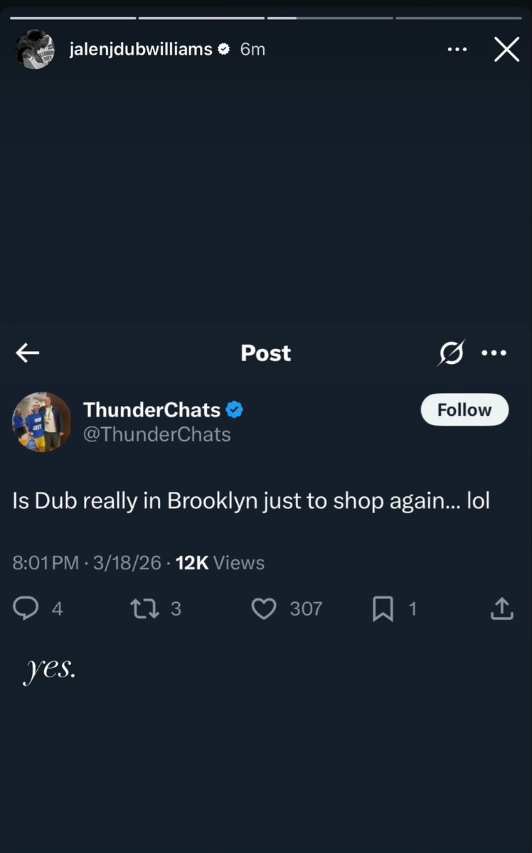 Spain 🇨🇦 tweet media