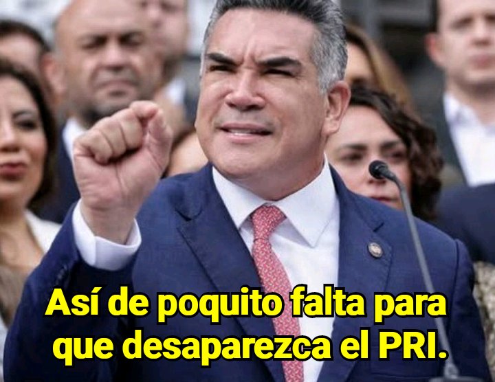 r_hdza's tweet photo. @PRI_Nacional La mayoría lo vamos a festejar como no tiene una pinche idea 💡. https://t.co/d2TcJptfqG