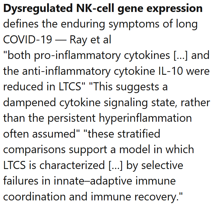 Tom Kindlon tweet media