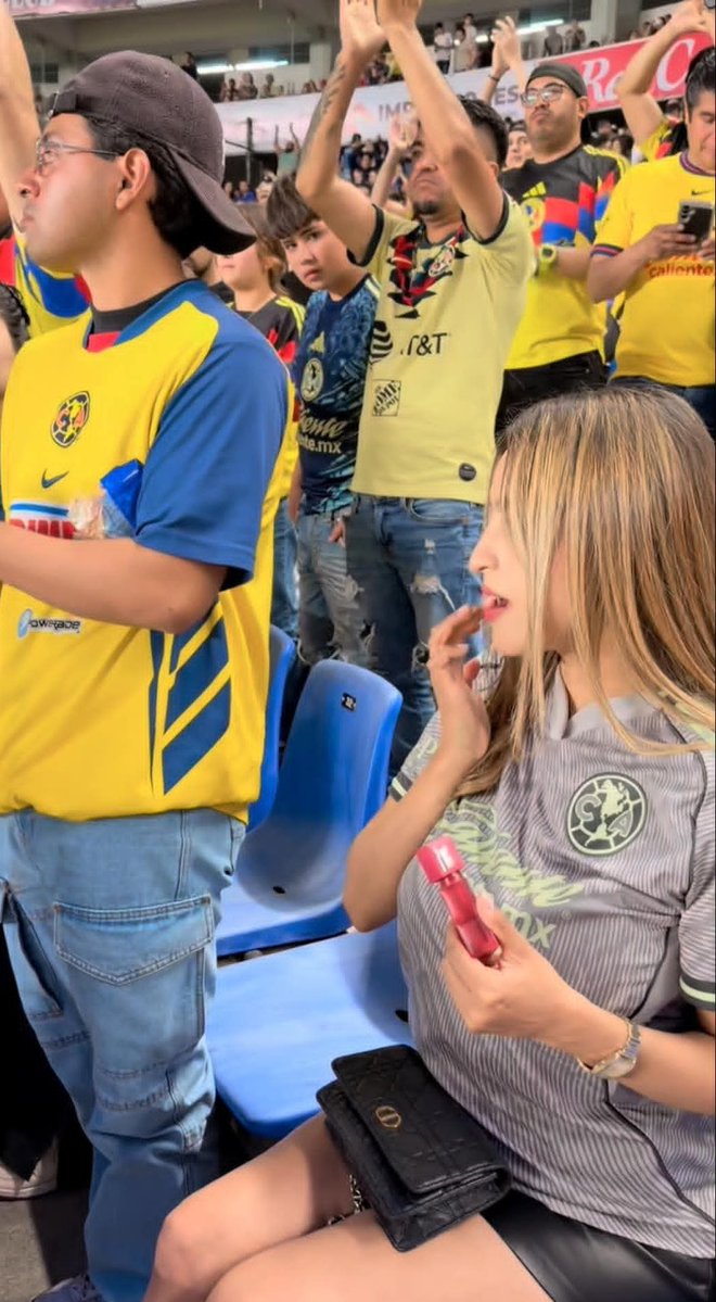 Victorzilla tweet media