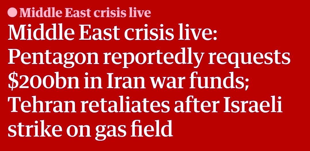 FOLLOW MAX COOL tweet media