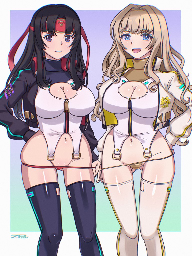 #無言でお気に入りの巨乳をあげる見た人もやる 