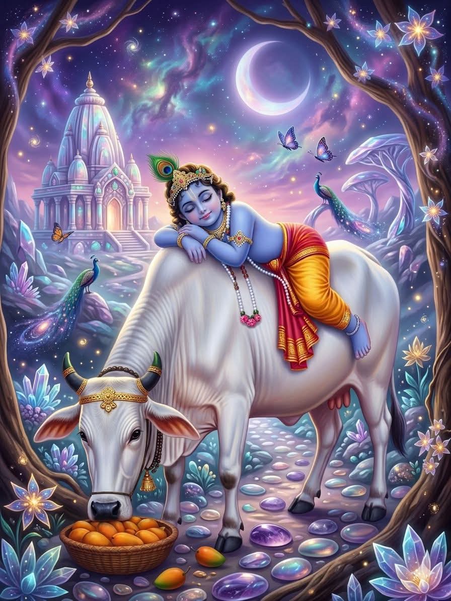 Sonu cute tweet media