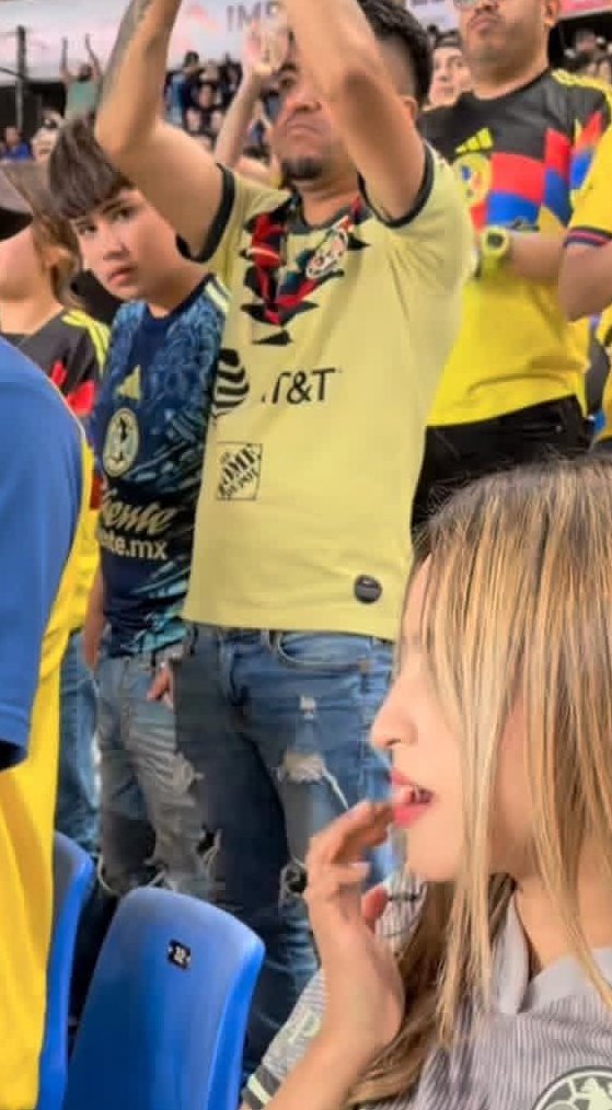 Victorzilla tweet media