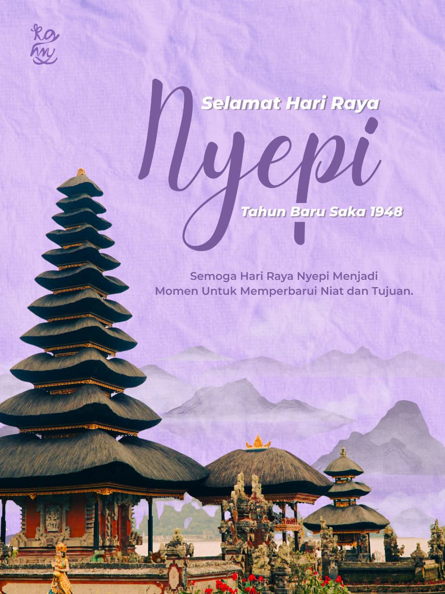 Kawan Indomy tweet media