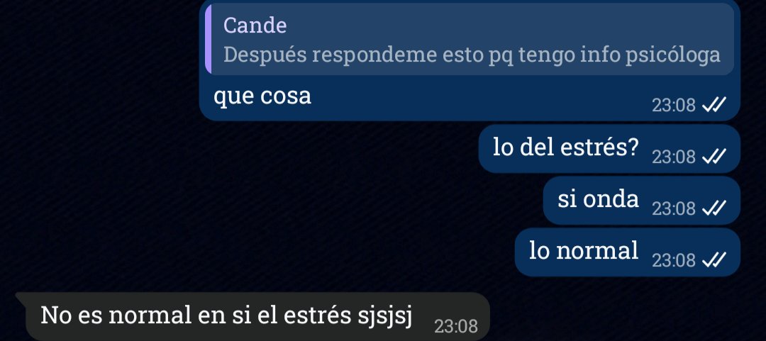 Floo loves Clark Kent˚ʚ♡ɞ˚ tweet media