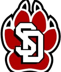 Devon Jr Williams tweet media